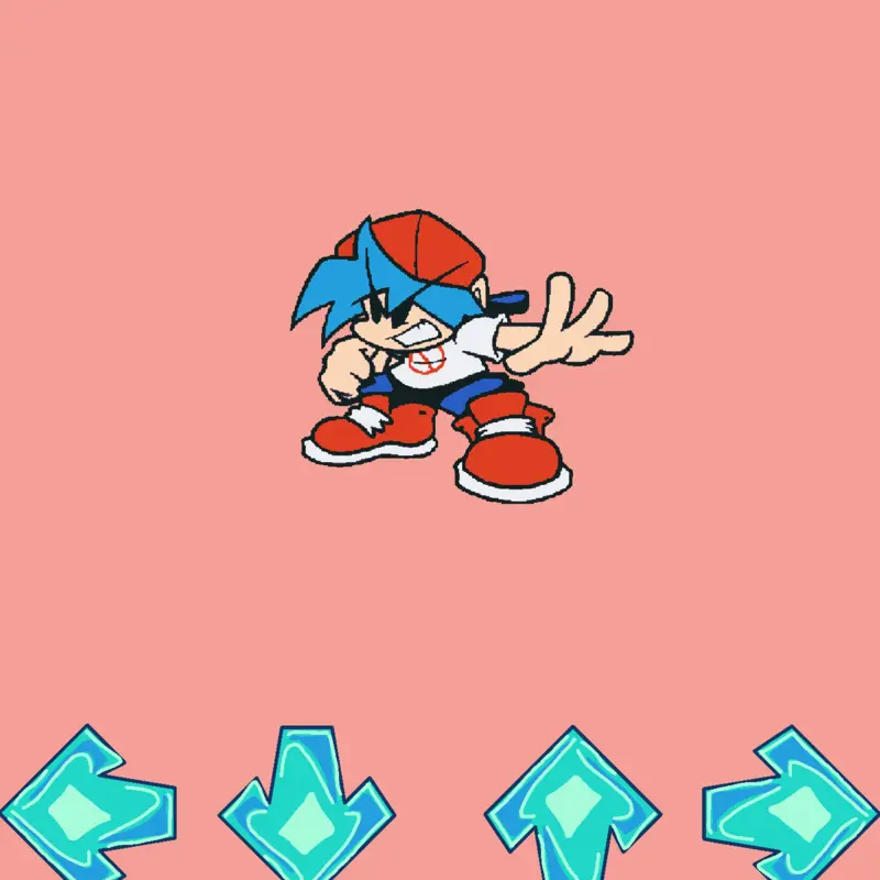 Game by @DerMed_hallowen