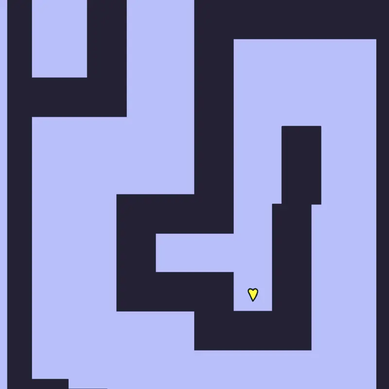 Game by @Juanpatricio