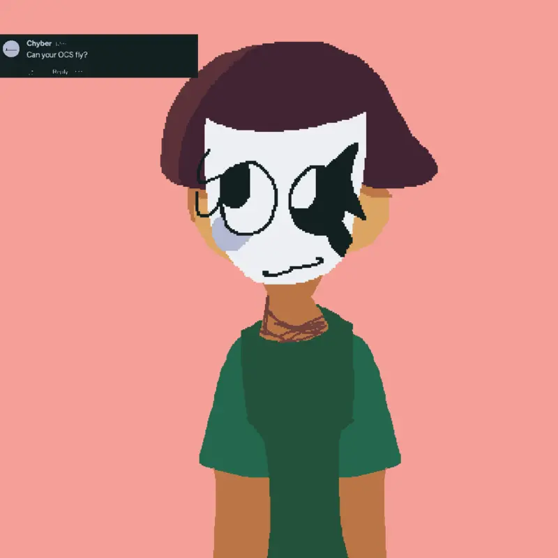 Game by @Z4Pz_ADV3NTUR3Z