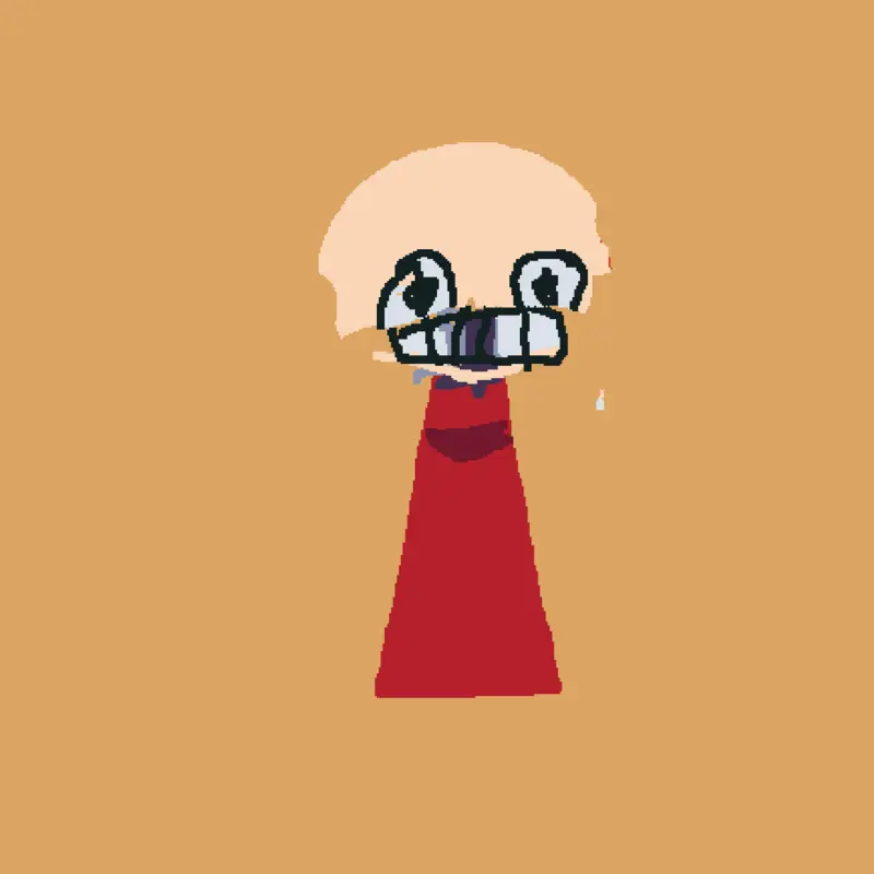 Game by @Artemok