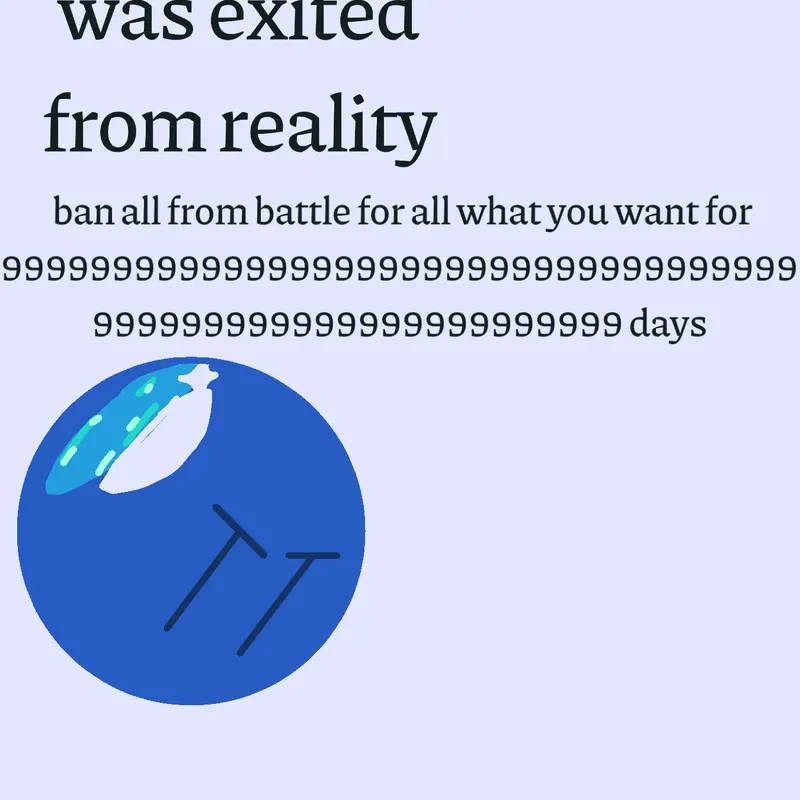 Game by @wubbox_new_acc3