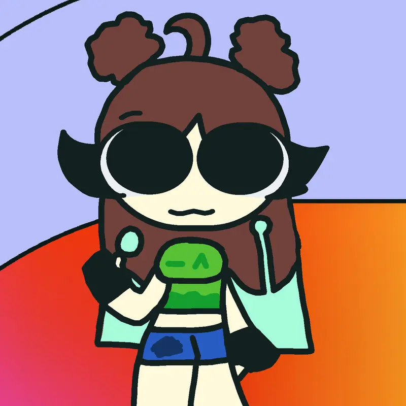 Game by @Zoey_Uzi