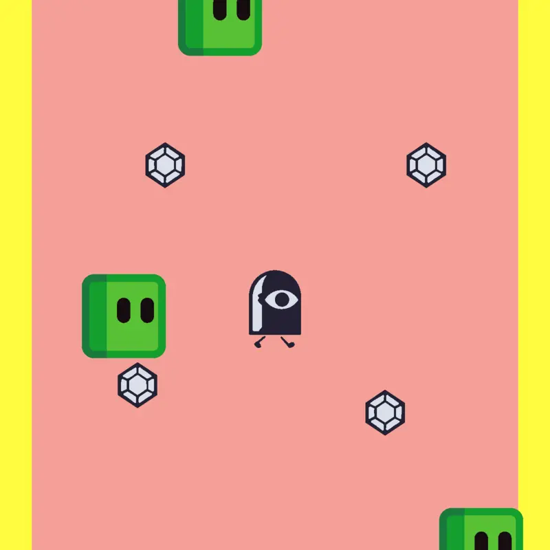 Game by @EZequiel1234