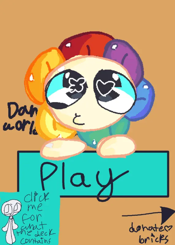 Game by @B3rryB0tF4n