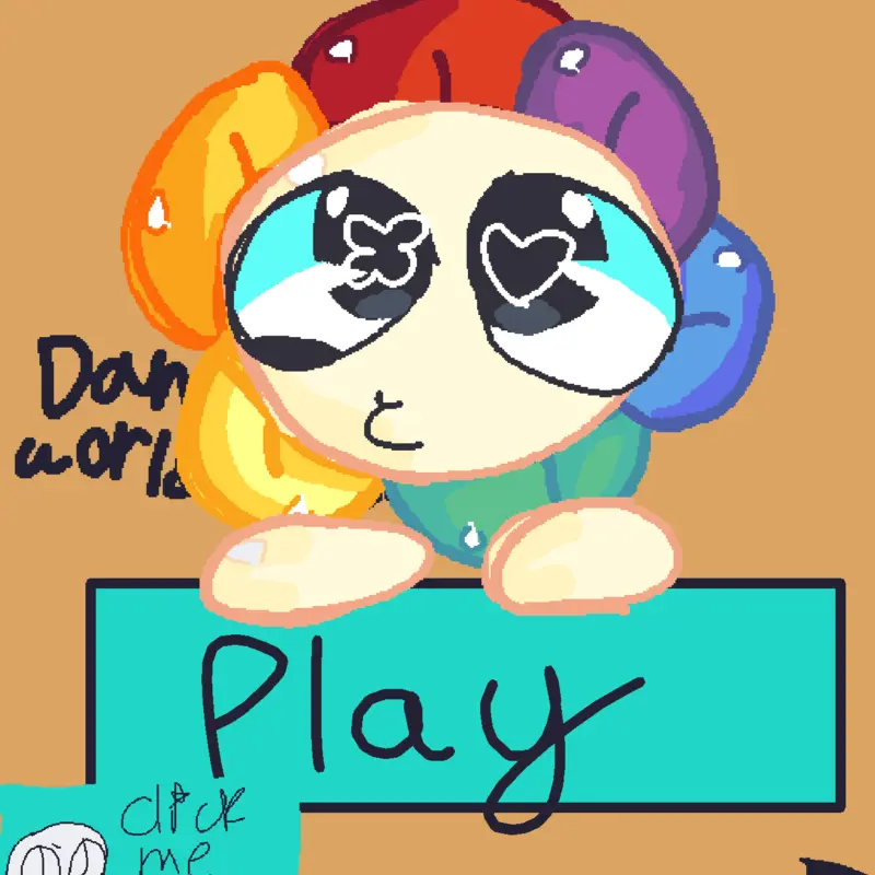 Game by @B3rryB0tF4n