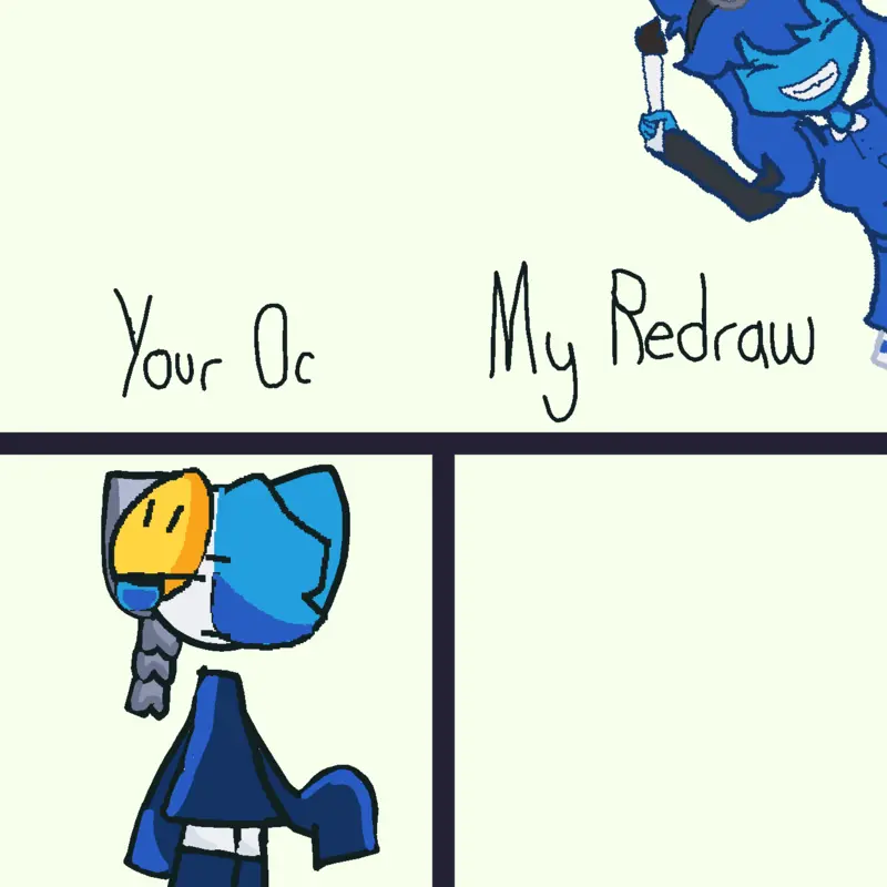 Game by @vliefox