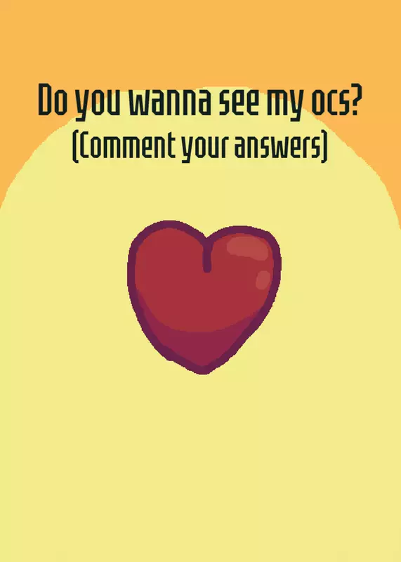 Game by @Toasty_lover