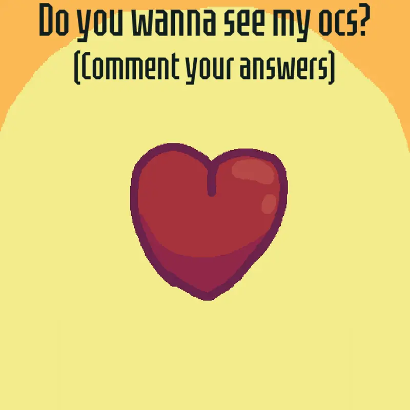 Game by @Toasty_lover