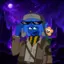 NabNab15k avatar