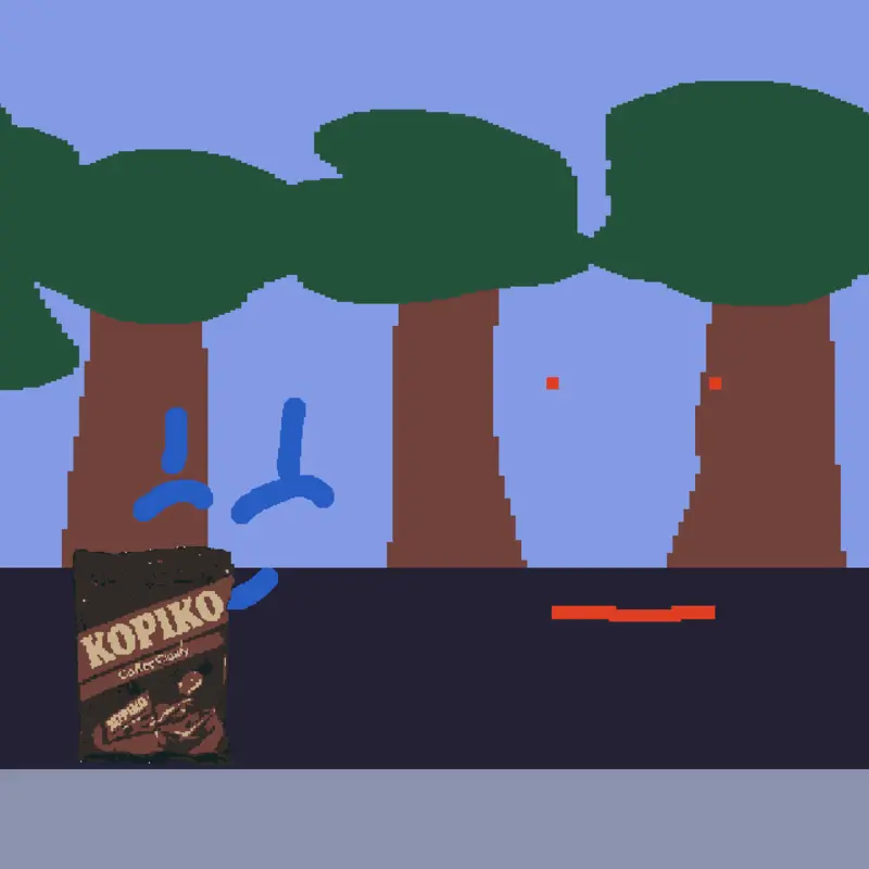 Game by @Ito_7