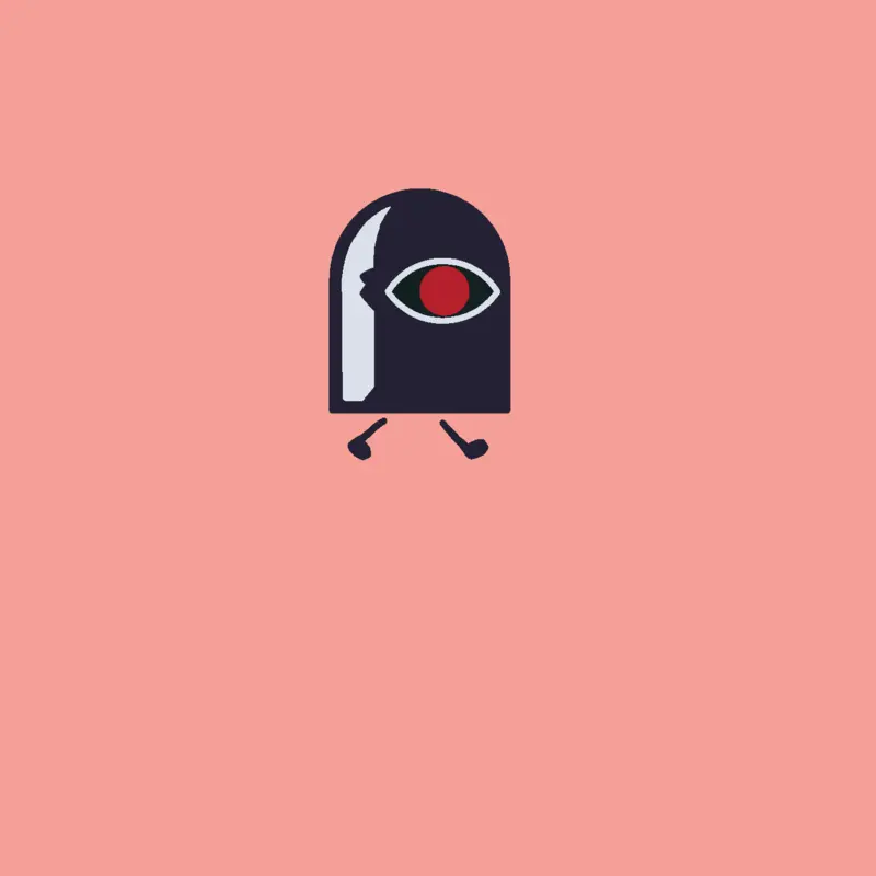 Game by @mtie