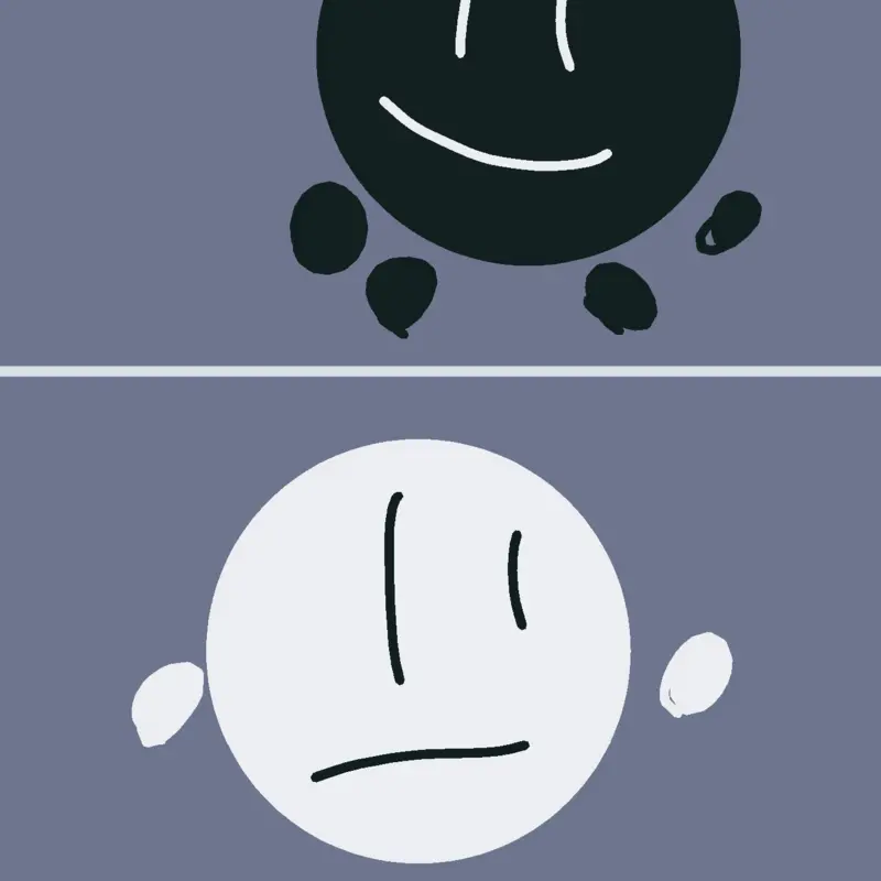 Game by @Bjknameofnull