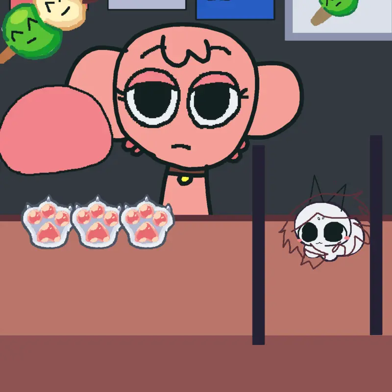 Game by @tapgameplay0