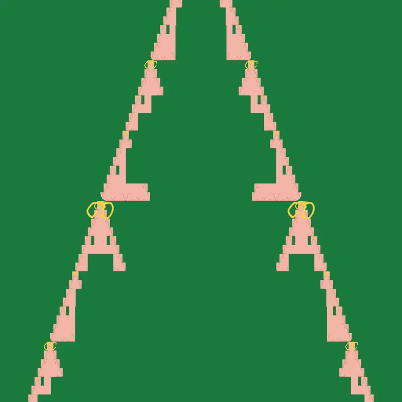 Game by @89TD_PortalChains-2026