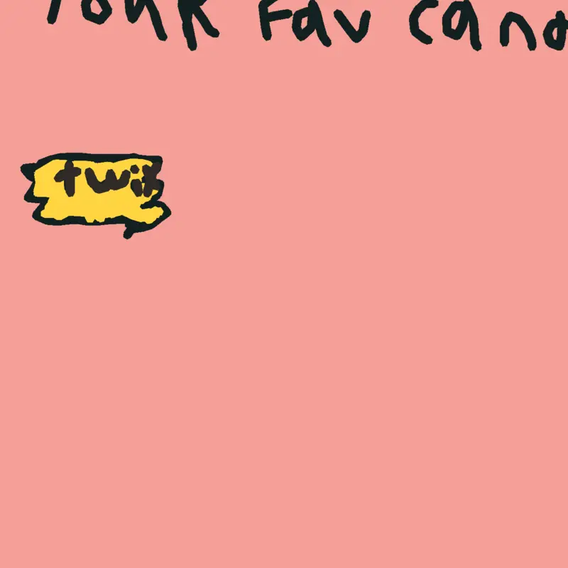 Candy lovee by @lolo_cutie22