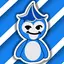 LumianGames avatar