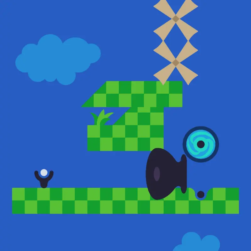 Game by @daniel2013djjd