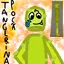 mandarin_tangerine avatar