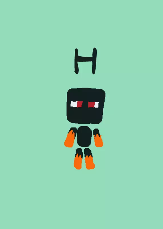 Game by @hathos