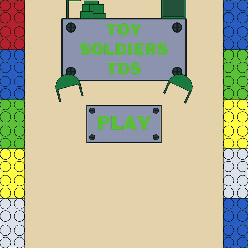 Game by @Veteran