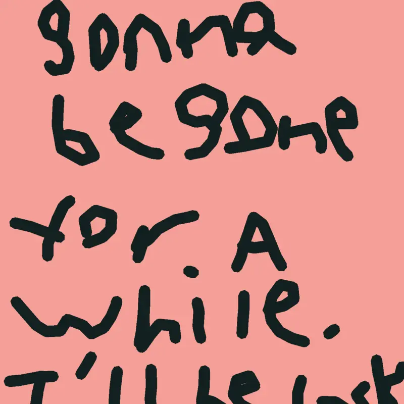 Game by @Allison123456