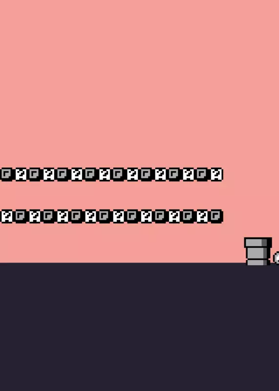 Game by @Mario2509