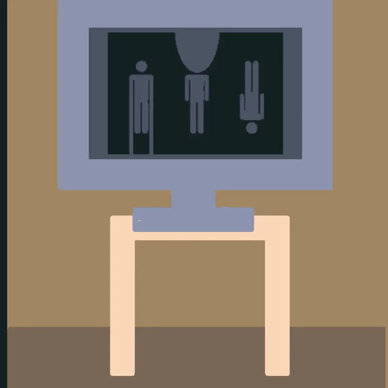 Game by @Fox_BD