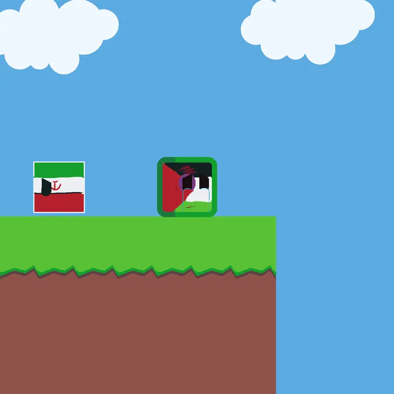 Game by @ratuanindya