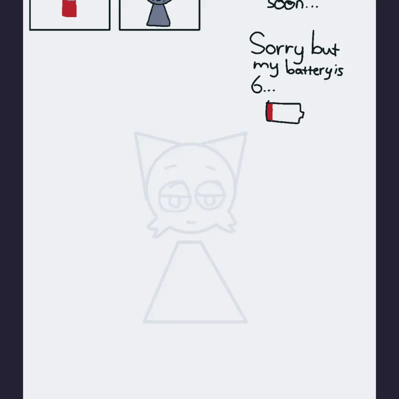 Game by @Zeynep_1254