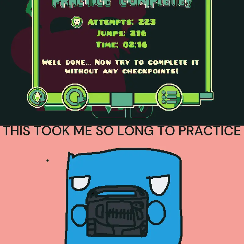 Game by @COOL_CUBE2025