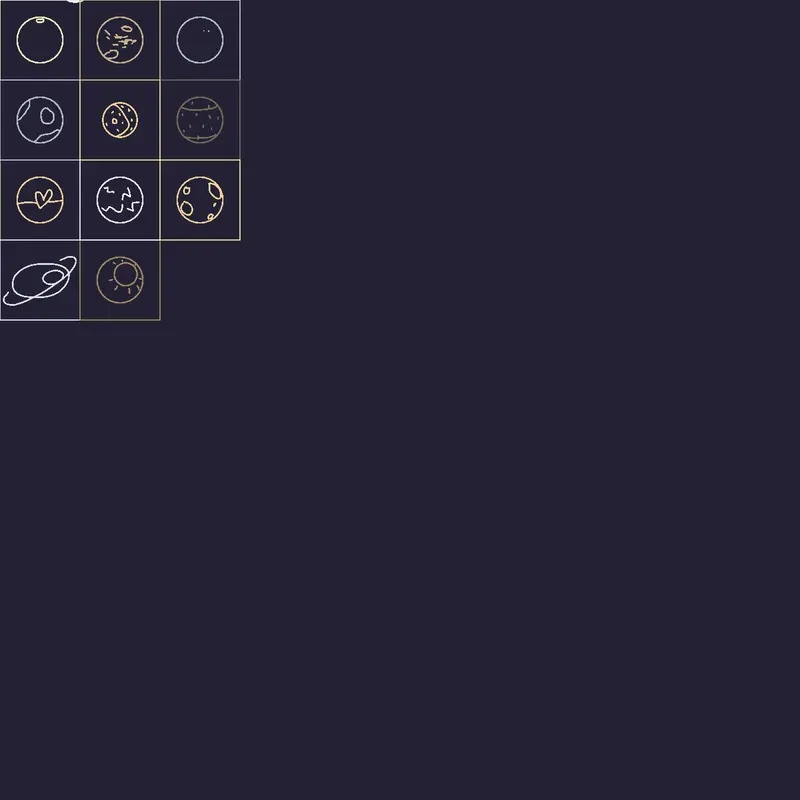 Game by @Team_TRVS