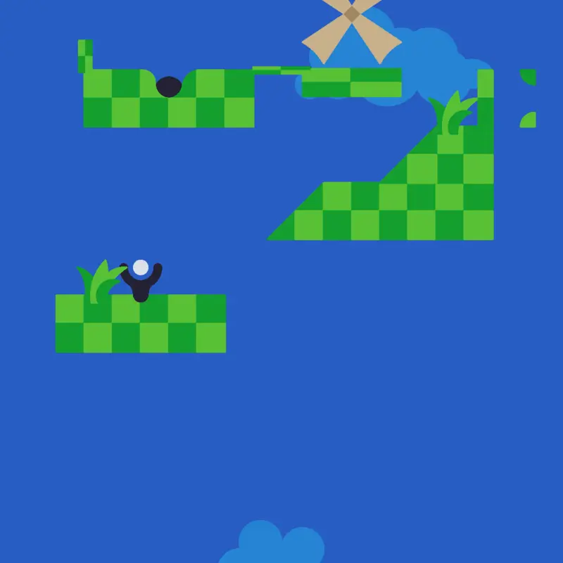 Game by @expired_guy_russian