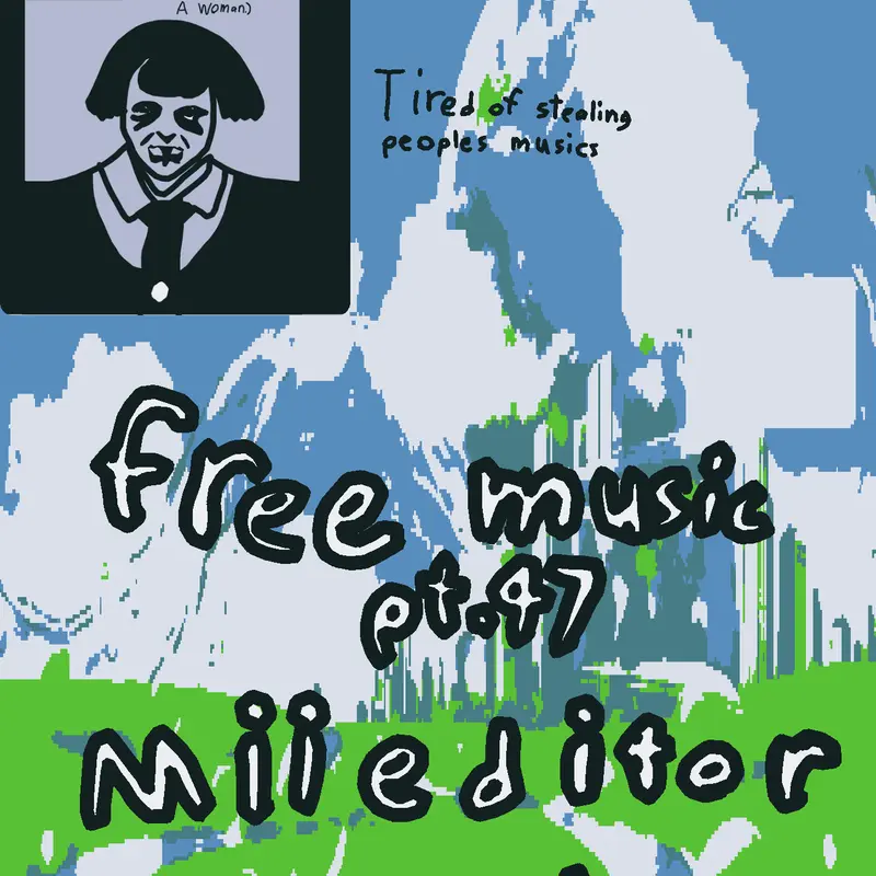 Game by @fingerdasher_on_castle