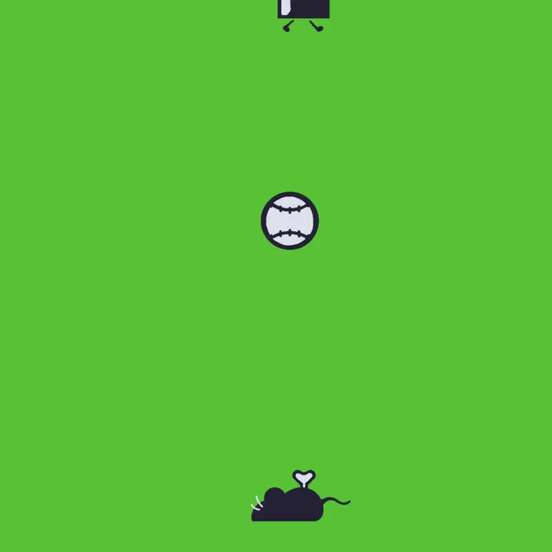 Game by @OtakuAstro