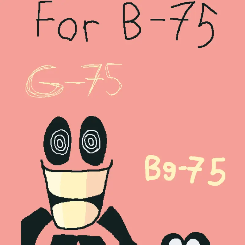 Game by @Ba-15theScientist