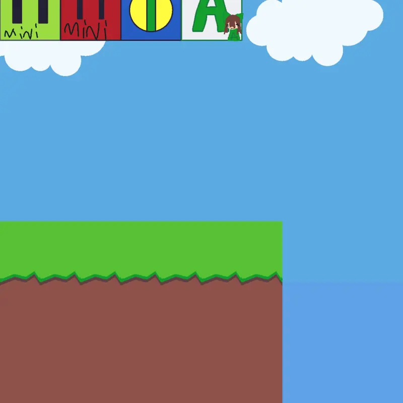 Game by @Expi