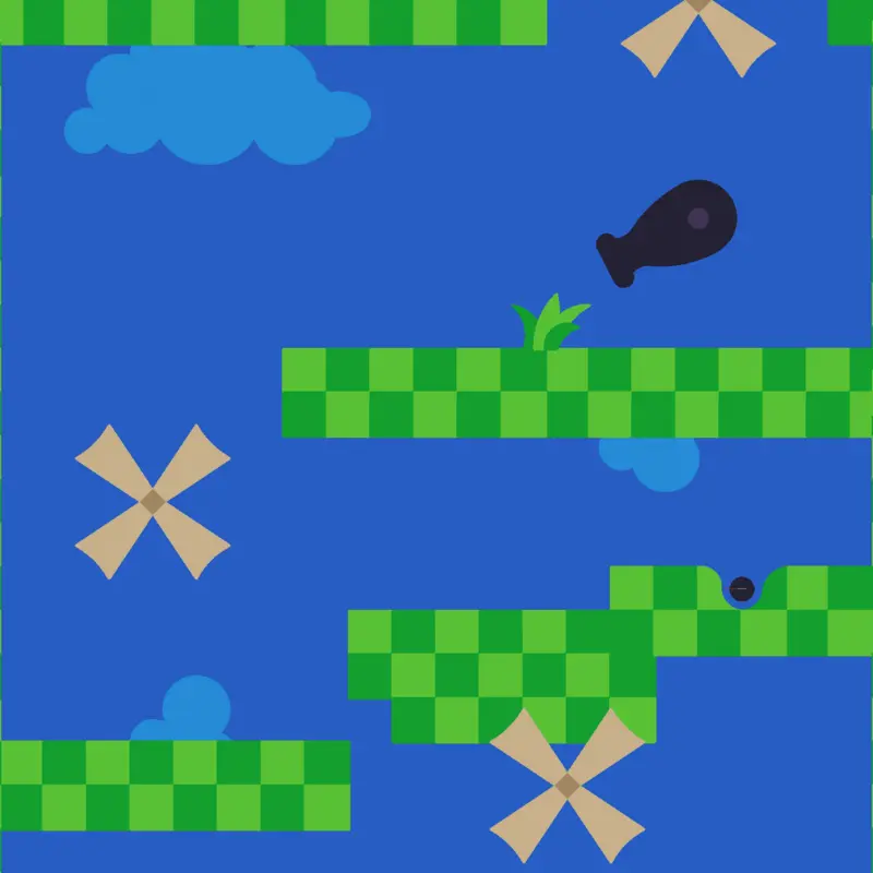 Game by @jan-