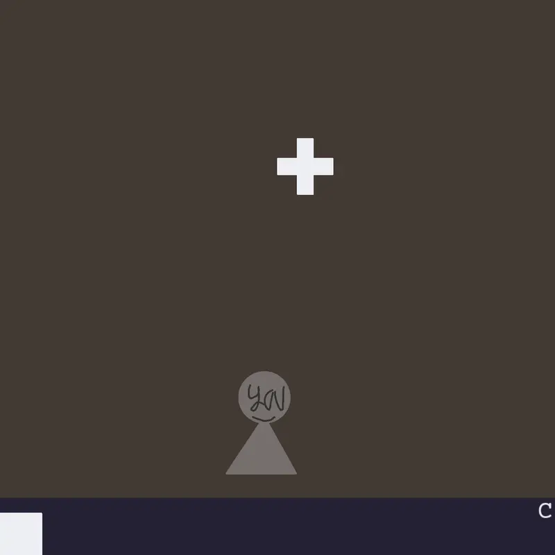 Game by @guest8i