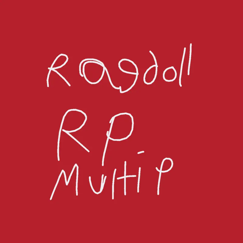 Game by @Bacon_nopobre_Studios