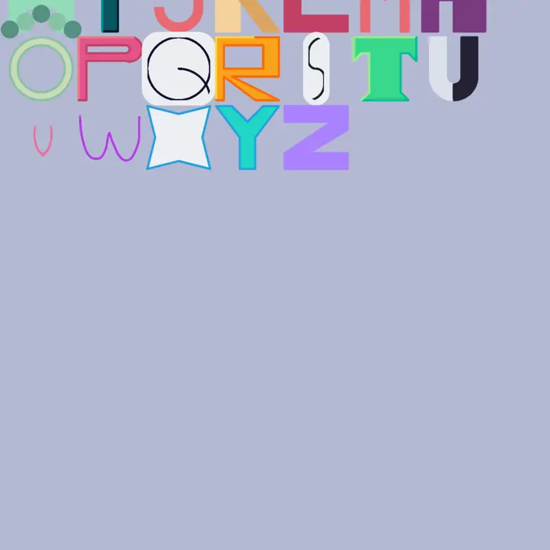 Game by @FAITHAsiamah