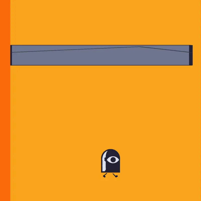 Game by @Hellolivepize_2026