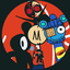 SMLIE avatar