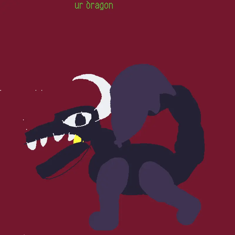 Game by @zozos_studios