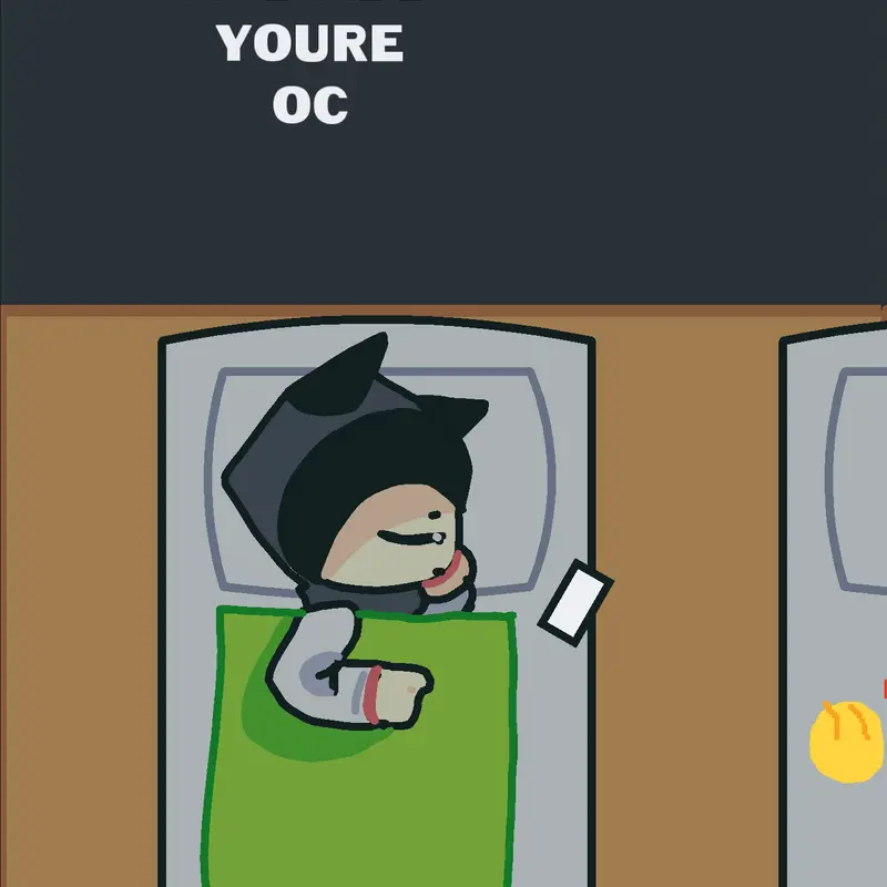 Game by @noodaels