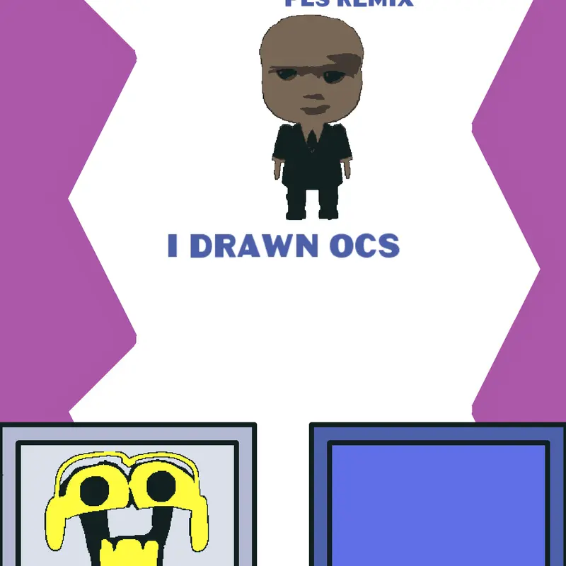 Game by @a_tds_fan