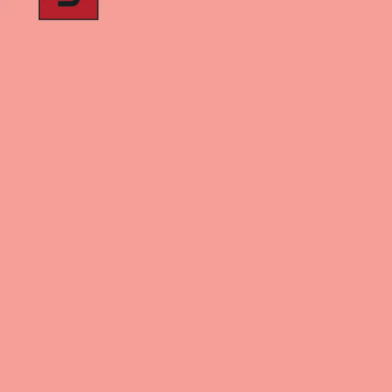 Game by @Lilunseen