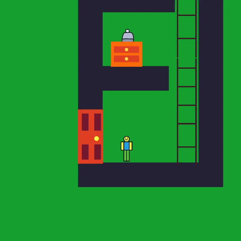 Game by @bloxdud