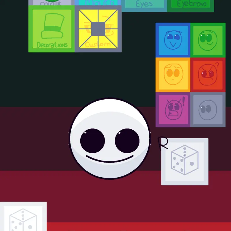 Game by @c-60