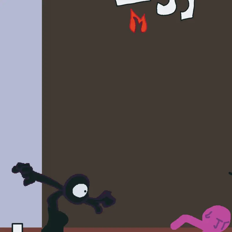 Game by @amog_us