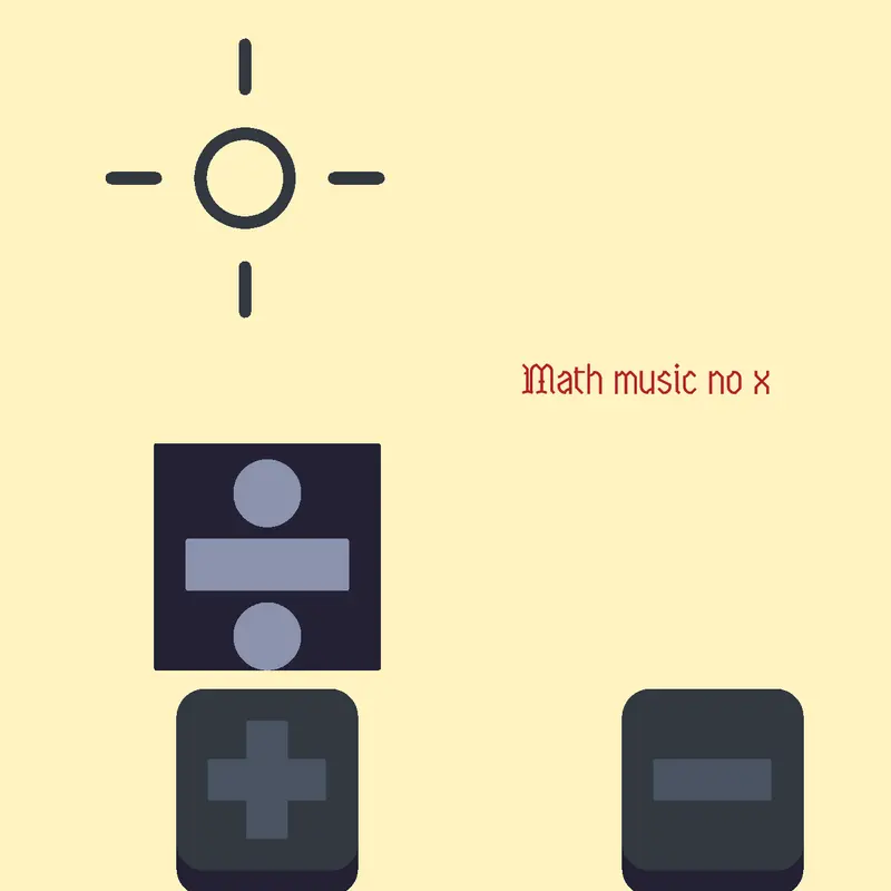 Game by @theodd